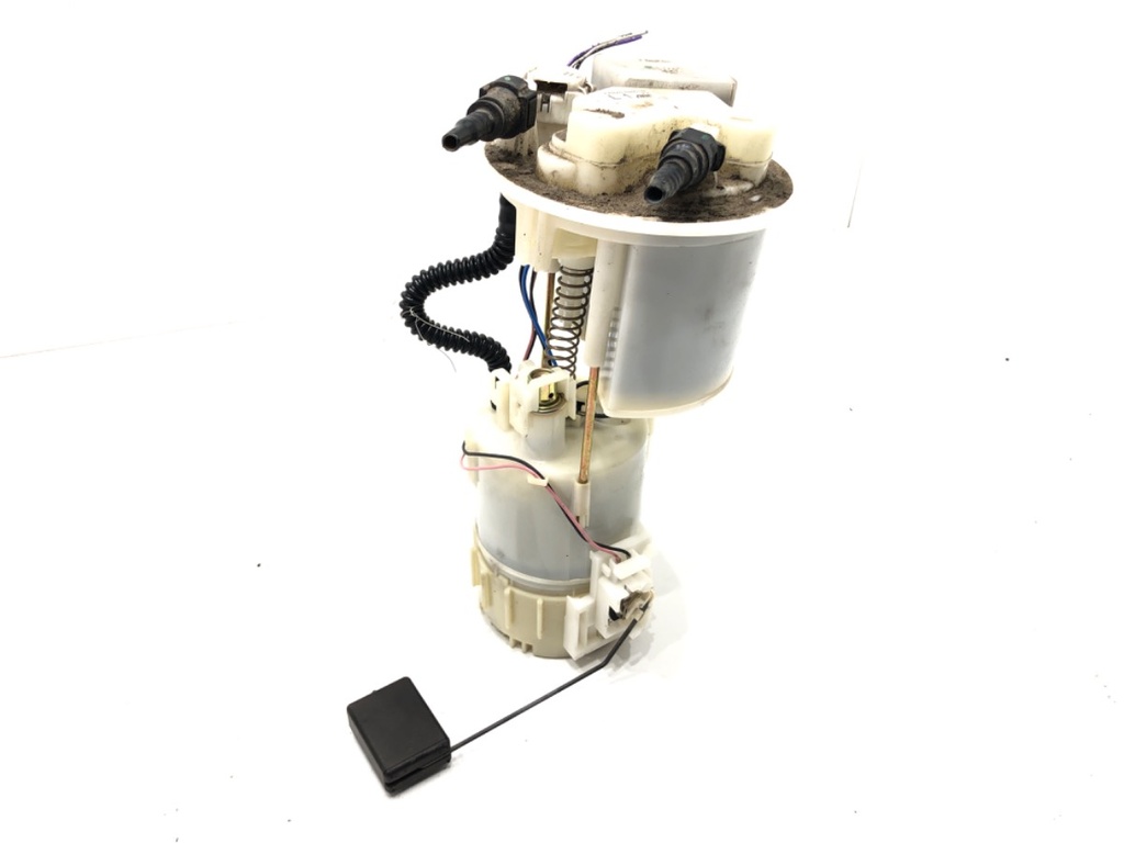 [STARK-578047] Bomba de combustible Citroën C1 (PM_, PN_) 1.0 50 kW 2005-2014