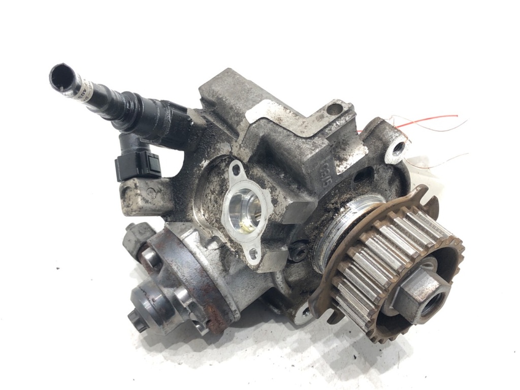 [STARK-580058] Bomba de inyección FORD FIESTA VI (CB1, CCN) 1.5 TDCi 55 kW