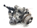 Bomba de inyección FORD FIESTA VI (CB1, CCN) 1.5 TDCi 55 kW