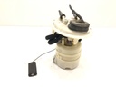 Bomba de combustible PEUGEOT 407 (6D_) 1.8 85 kW 2004-2005