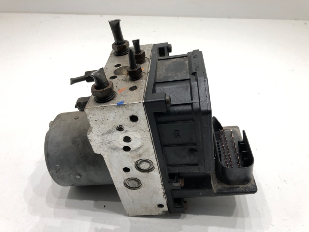 [STARK-595190] Bomba ABS Toyota Corolla Verso (ZER_, ZZE12_, R1_) 1.8 (ZNR11_) 2004-2009