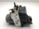Bomba ABS Toyota Corolla Verso (ZER_, ZZE12_, R1_) 1.8 (ZNR11_) 2004-2009