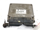 Centralita motor SKODA Octavia I Combi 1.6 75kW 06A906033K