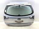 Portón trasero KIA CEE'D Sportswagon (JD) 2012-2018