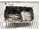 Cárter de aceite BMW Serie 5 Touring (E61) 2.0d 130 kW 2007-2010