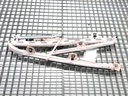 Airbag cortina derecho OPEL INSIGNIA B Sports Tourer (Z18) 2017-2022