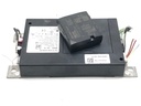 Módulo Bluetooth MINI MINI (F56) 2013-2022