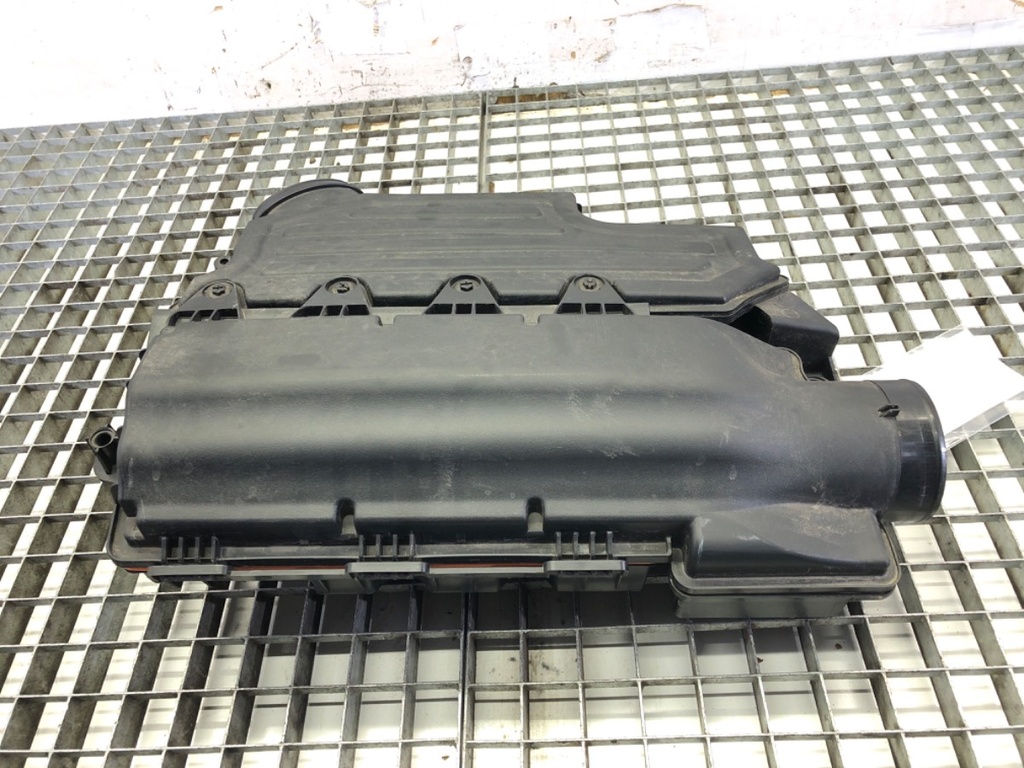 [STARK-636117] Caja de filtro de aire Jeep Compass (MP, M6) 1.3 2WD 2020-2022