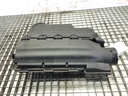 Caja de filtro de aire Jeep Compass (MP, M6) 1.3 2WD 2020-2022
