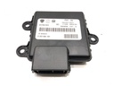 Módulo PDC FIAT Linea (323_, 110_) 1.4 57 kW 2007-2022