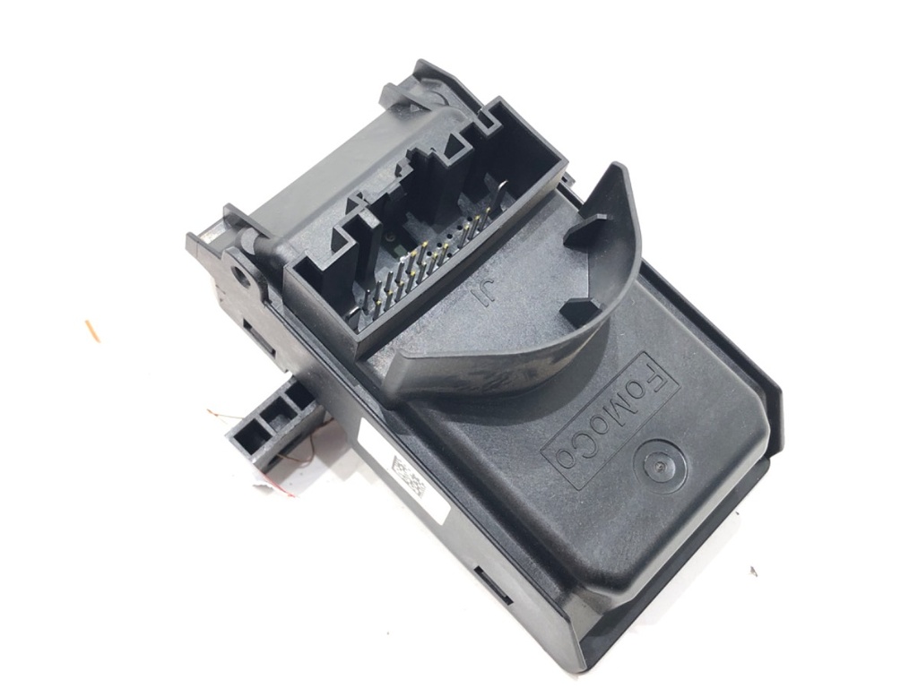 [STARK-641341] Módulo de control Ford EcoSport 1.0 EcoBoost 92 kW 2013-2022 LN15-14F642-AC