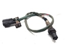 Sonda lambda Ford Mondeo V sedan (CD) 2.0 EcoBoost 179 kW 2012-2016
