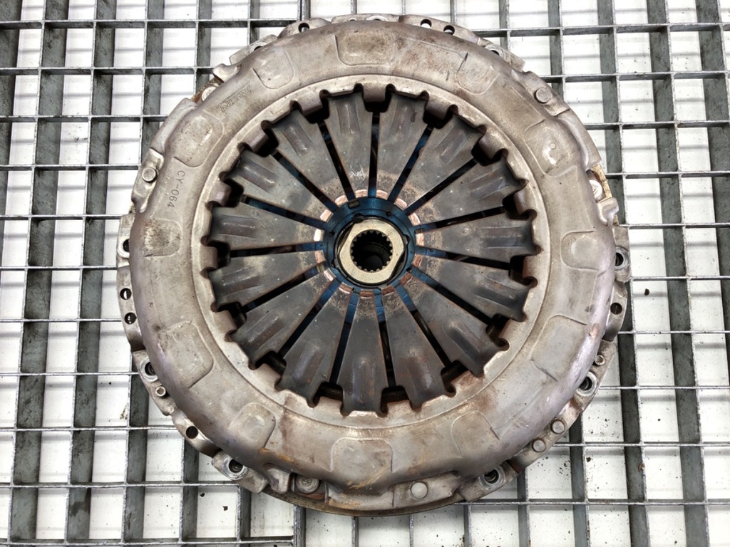 [STARK-658551] Embrague HYUNDAI i30 (GD) 1.6 CRDi 2011-2015