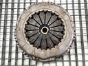 Embrague HYUNDAI i30 (GD) 1.6 CRDi 2011-2015