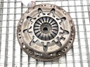 Embrague Toyota Yaris (_P9_) 1.3 VVT-i (SCP90_) 2005-2014