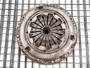 Embrague PEUGEOT 208 I (CA_, CC_) 1.6 BlueHDi 100 2015-2022