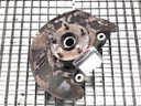 Mangueta delantera derecha SUBARU OUTBACK (BR) 2009-2022