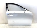Puerta delantera derecha Lexus IS III (_E3_) 2013-2022