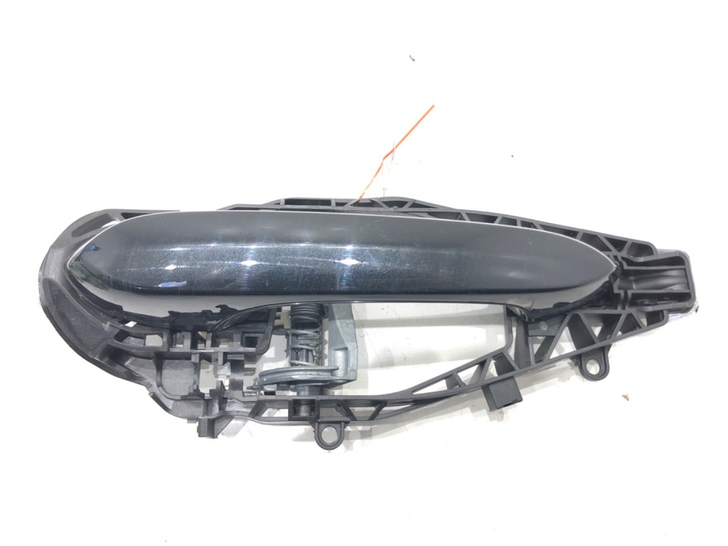 [STARK-670187] Manilla exterior de puerta delantera derecha BMW Serie 5 (G30, F90) 2016-2022