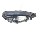 Manilla exterior de puerta delantera derecha BMW Serie 5 (G30, F90) 2016-2022