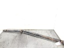 Semieje trasero PEUGEOT 4008 1.8 HDi 110 kW 2012-2022