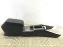 Túnel central Subaru Outback (BR) 2009-2022