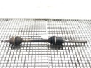 Semieje delantero derecho PEUGEOT 4008 1.8 HDi 110 kW 2012-2022
