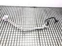 Drenaje de agua BMW Serie 5 (G30, F90) 2016-2022