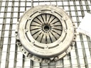 Embrague HYUNDAI ix20 (JC) 1.4 66 kW 2010-2022