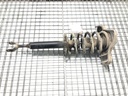 Amortiguador delantero derecho Audi A6 C5 (4B2) 2.4 121 kW 1997-2005