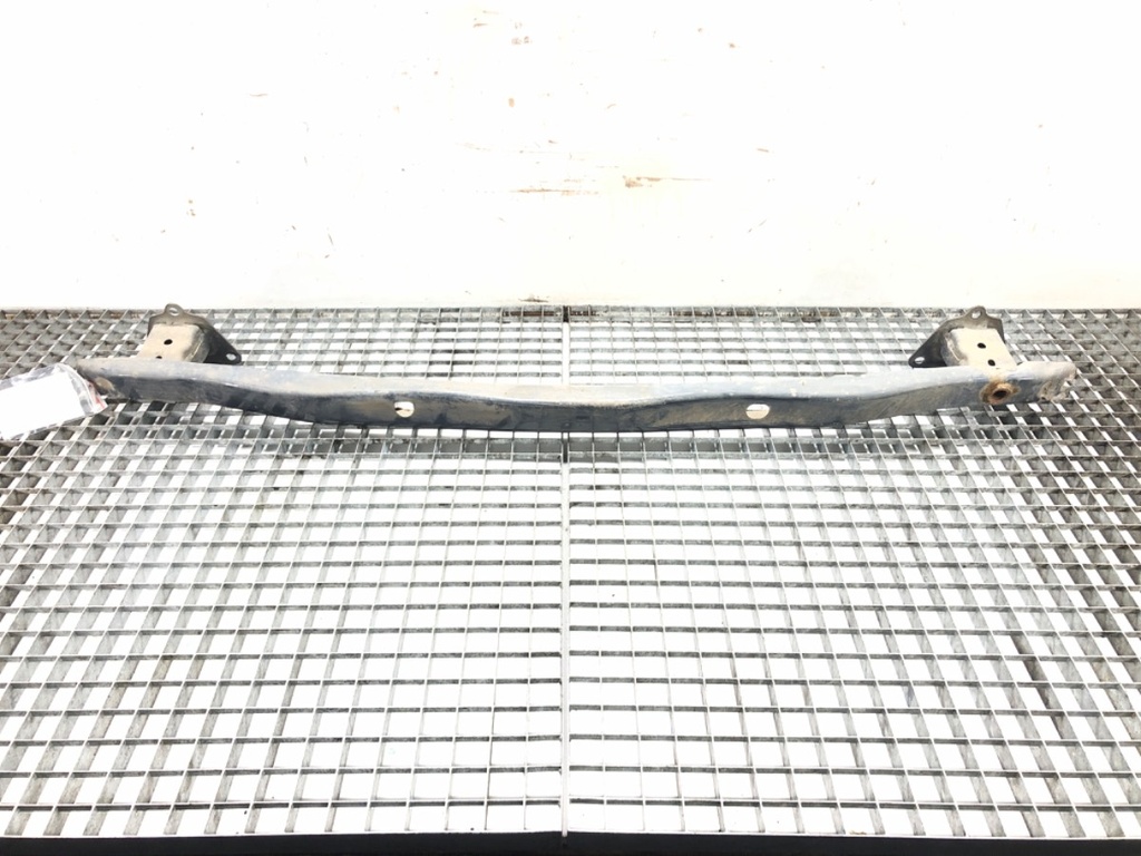[STARK-675631] Larguero de parachoques trasero MERCEDES-BENZ CITAN Mixto (Double Cabin) (W415) 2012-2021