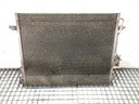 Radiador de aire acondicionado Dodge Grand Caravan 2007-2022 3.6 211 kW