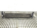 Intercooler SKODA OCTAVIA III (5E3, NL3, NR3) 1.6 TDI 2013-2022