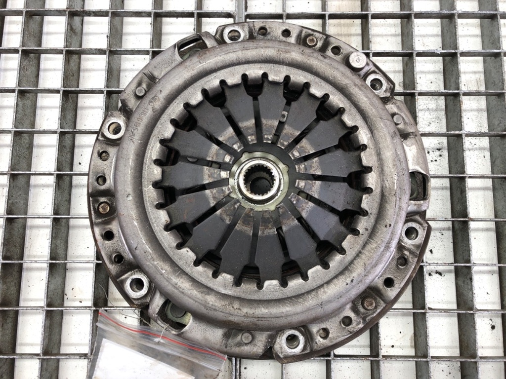 [STARK-679871] Embrague HYUNDAI i10 I (PA) 1.1 49 kW 2008-2013
