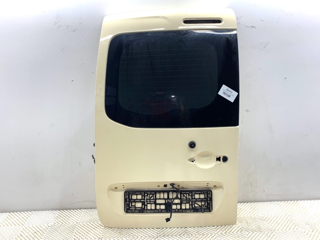 [STARK-869342] Puerta trasera izquierda Mercedes-Benz Citan (W415) 2012-2021