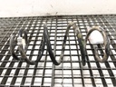 Muelle de suspensión delantero VW Caddy V (SBA, SBH) 2.0 TDi BMT 2020-2022