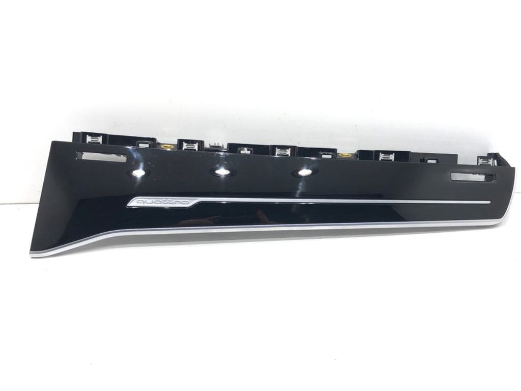 [STARK-681791] Tiras decorativas AUDI A8 D5 (4N2, 4N8) 2017-2022