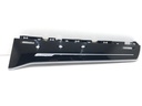 Tiras decorativas AUDI A8 D5 (4N2, 4N8) 2017-2022