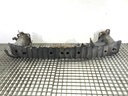 Parachoques delantero Ford Focus II Turnier (DA_, FFS, DS) 2004-2012
