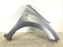 Aleta delantera derecha Hyundai Elantra V (MD, UD) 2010-2022