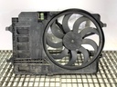 Ventilador de aire acondicionado MINI MINI (R50, R53) 2001-2006