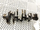 Cigüeñal Audi A6 C6 (4F2) 2.4 130 kW 2004-2008