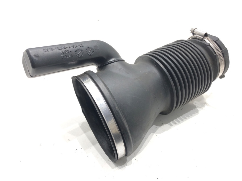 [STARK-685246] Filtro de aire Jaguar XF I (X250) 3.0 250kW 340CV 2012-2015