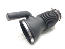 Filtro de aire Jaguar XF I (X250) 3.0 250kW 340CV 2012-2015