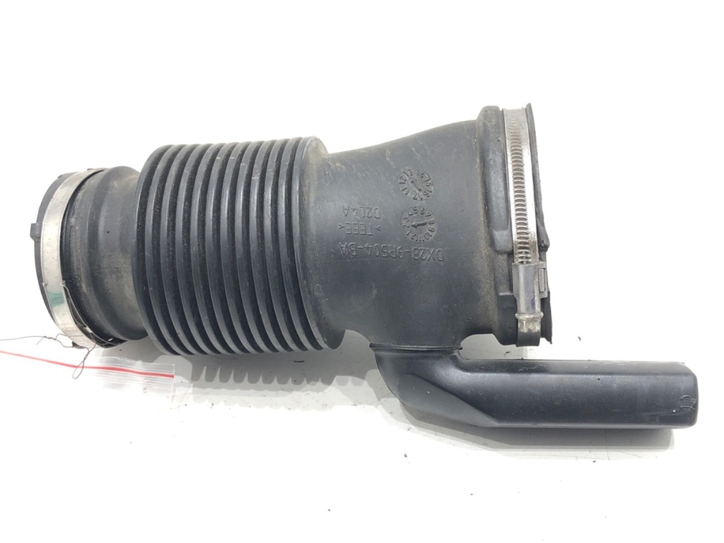 [STARK-685247] Filtro de aire Jaguar XF I (X250) 3.0 250 kW [340 KM] gasolina 2012-2015