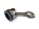 Pistón con biela Audi A5 Sportback (8TA) 2.0 TDI CJCA 2007-2017