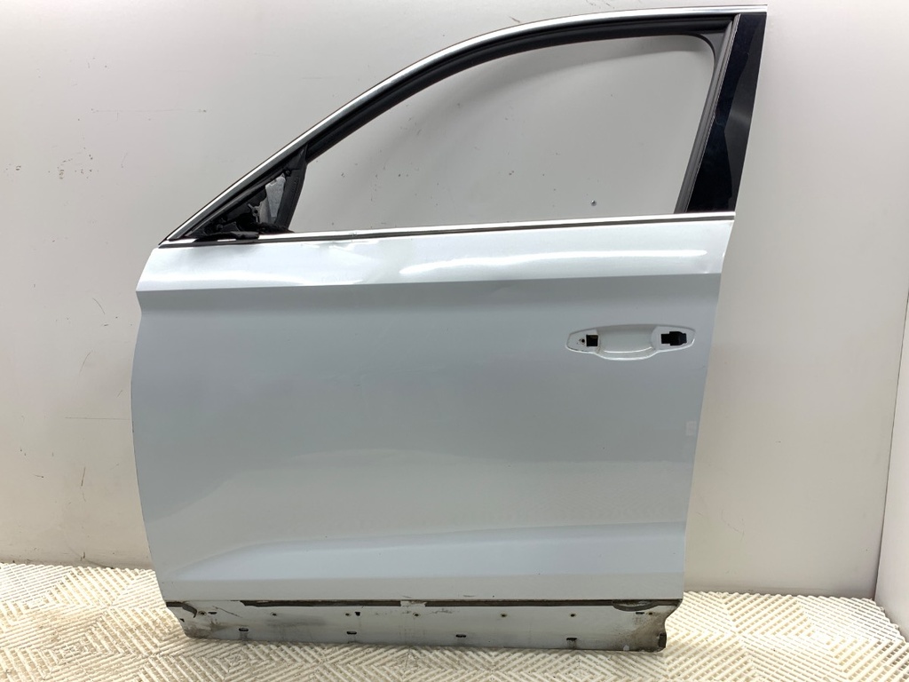 [STARK-867175] Puerta delantera izquierda SKODA KODIAQ (NS7, NV7, NS6) 2016-2022