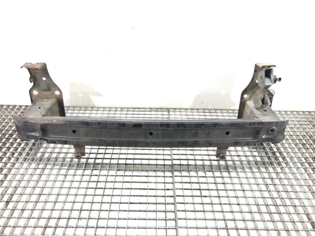 [STARK-686703] Barra de parachoques delantera FORD S-MAX (WA6) 2.5 ST 2006-2014