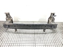 Barra de parachoques delantera FORD S-MAX (WA6) 2.5 ST 2006-2014