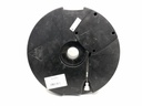 Subwoofer AUDI Q5 (8RB) 2008-2017